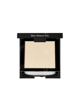 Podkład w kompakcie