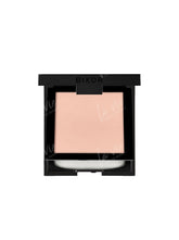Bikor-Makeup-Oslo-bikor-compact-powder-N°2-Podklad-w-kompakcie-8g-Porcelain-queen-2