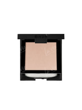 Bikor-Makeup-Oslo-bikor-compact-powder-N°3-Podklad-w-kompakcie-8g-Every-you-2