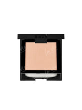Bikor-Makeup-Oslo-bikor-compact-powder-N°4-Podklad-w-kompakcie-8g-Instant-awake-2