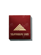 Bikor-Makeup-Ziemia-Egipska-14g-opakowanie