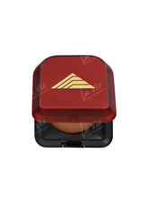 Bikor-Makeup-Ziemia-Egipska-14g