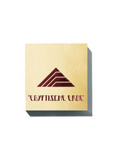 Bikor-Makeup-Ziemia-Egiptu-limitowana-14g-opakowanie