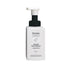 CICA B5 Foam Cleanser