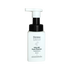 CICA-B5-Foam-Cleanser_60ml.png