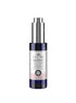 Clochee - Antioxidant Oil Serum With Vit. C Antyoksydacyjne serum olejowe z witaminą C 50 ml