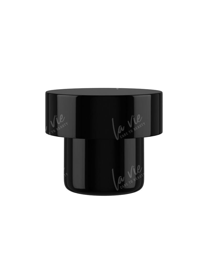 Clochee - Resveratrol Care Age-Delay Day Cream Refill Refil kremu na dzień 50 ml