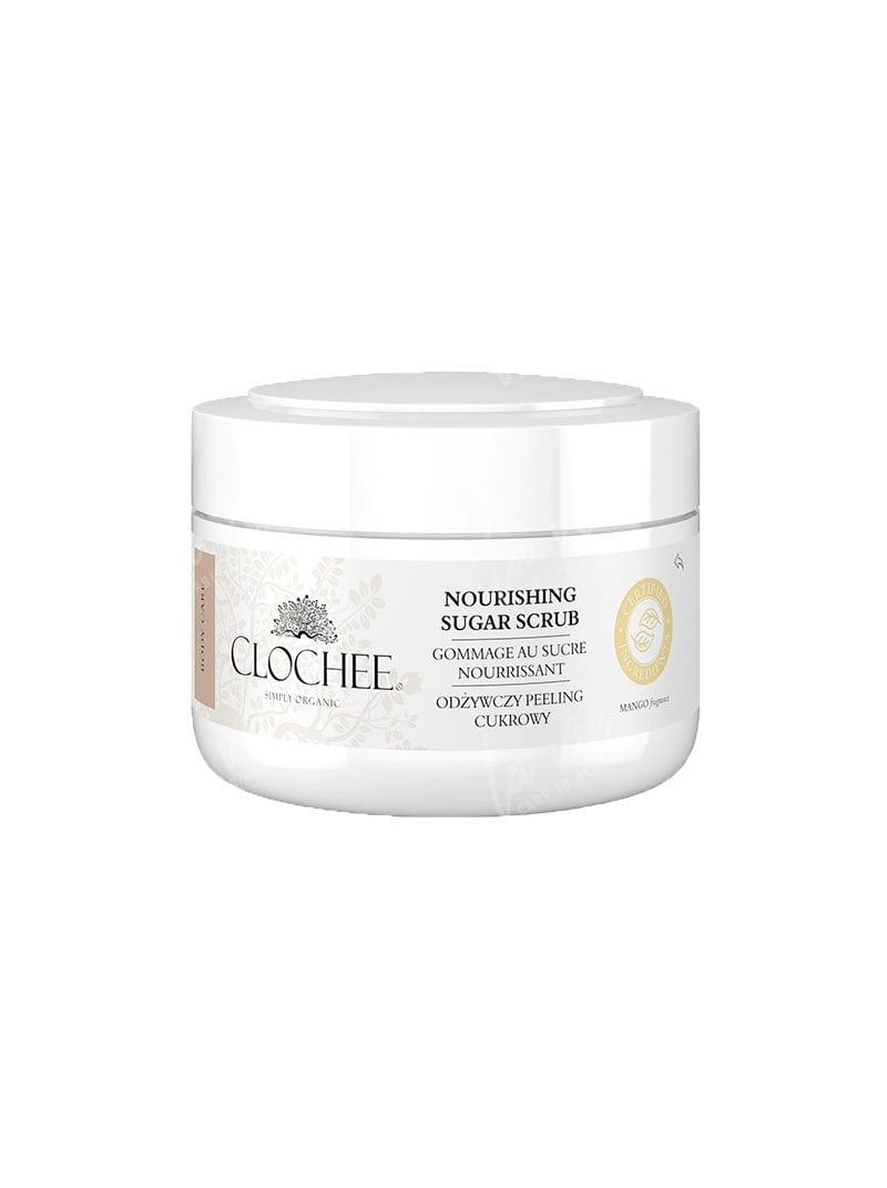 Clochee-odzywczy-peeling-cukrowy-zapach-mango-250-ml-new