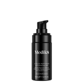 Copy of Liquid Peptides Advanced MP - Cutout - For Web [ROW]