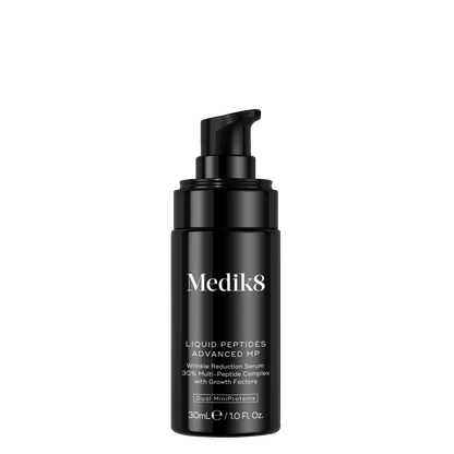 Copy of Liquid Peptides Advanced MP - Cutout - For Web [ROW]