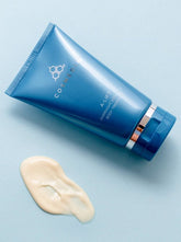 Cosmedix-A-Lift-Overnight-Vitamin-A-Body-Treatment-Ujedrniajaca-kuracja-do-ciala-retinolem-1-114g-2