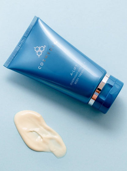 Cosmedix-A-Lift-Overnight-Vitamin-A-Body-Treatment-Ujedrniajaca-kuracja-do-ciala-retinolem-1-114g-2