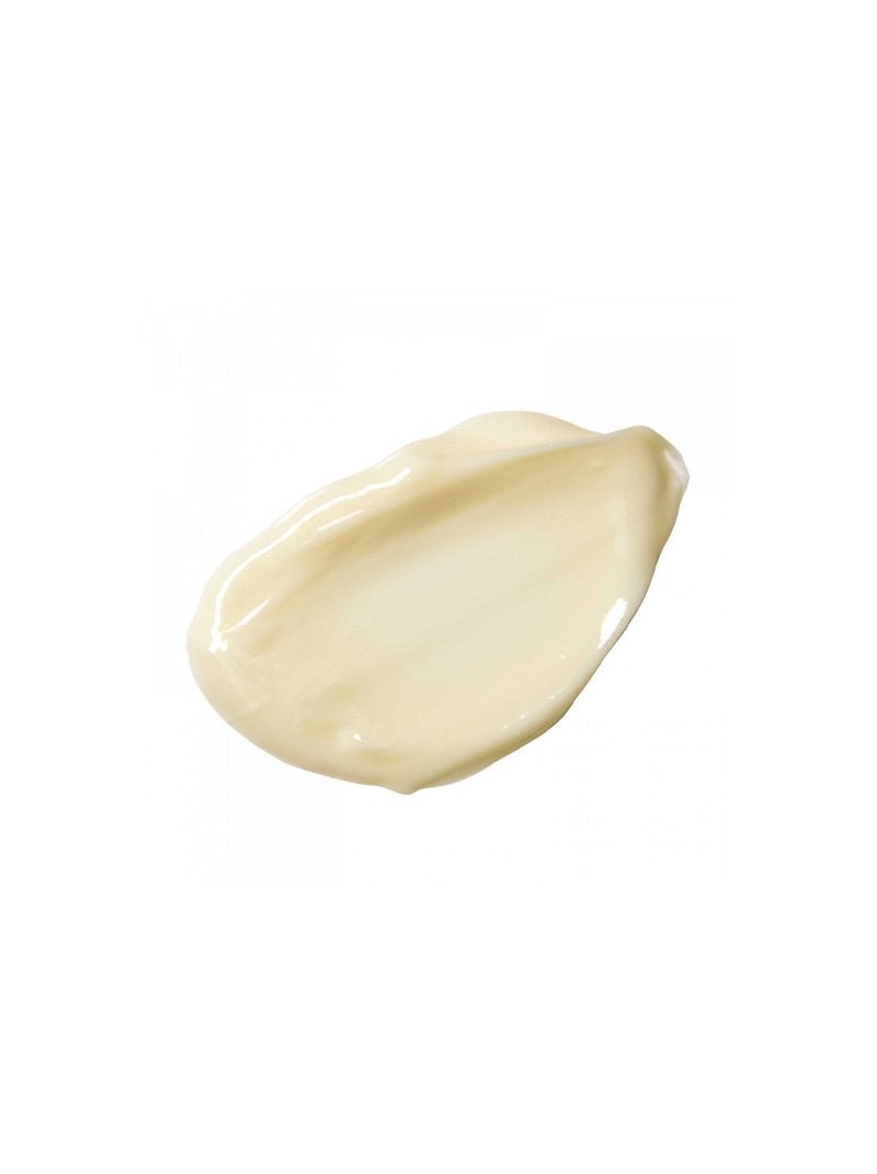 Cosmedix-A-Lift-Overnight-Vitamin-A-Body-Treatment-Ujedrniajaca-kuracja-do-ciala-retinolem-1-114g-3