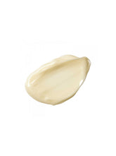 Cosmedix-A-Lift-Overnight-Vitamin-A-Body-Treatment-Ujedrniajaca-kuracja-do-ciala-retinolem-1-114g-3