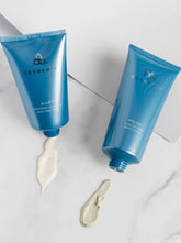 Cosmedix-A-Lift-Overnight-Vitamin-A-Body-Treatment-Ujedrniajaca-kuracja-do-ciala-retinolem-1-114g-konsystencja