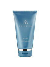 Cosmedix - A-Lift Overnight Vitamin A Body Treatment Ujędrniająca kuracja do ciała retinolem 1% 114g