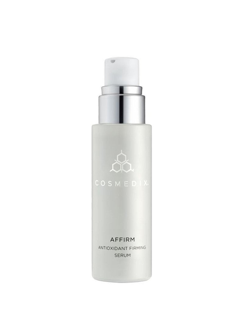 Cosmedix-Affirm-Antioxidant-Firming-Serum-Ujedrniajace-serum-antyoksydacyjne-30-ml-2