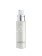Cosmedix-Affirm-Antioxidant-Firming-Serum-Ujedrniajace-serum-antyoksydacyjne-30-ml-2