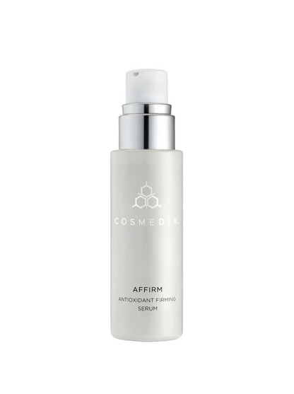 Cosmedix-Affirm-Antioxidant-Firming-Serum-Ujedrniajace-serum-antyoksydacyjne-30-ml-2