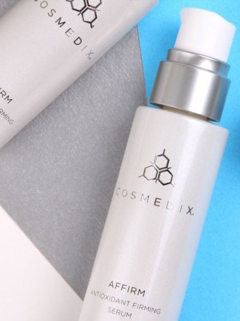 Cosmedix-Affirm-Antioxidant-Firming-Serum-Ujedrniajace-serum-antyoksydacyjne-30-ml-3