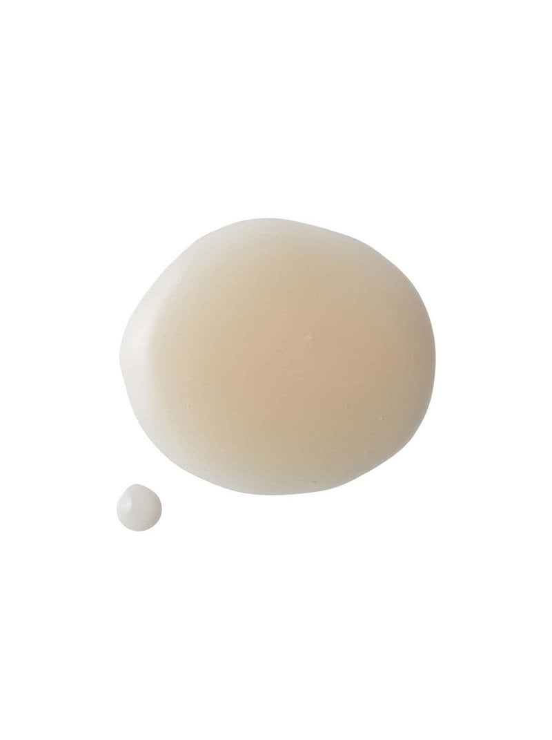 Cosmedix-Affirm-Antioxidant-Firming-Serum-Ujedrniajace-serum-antyoksydacyjne-30-ml-konsystencja