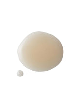 Cosmedix-Affirm-Antioxidant-Firming-Serum-Ujedrniajace-serum-antyoksydacyjne-30-ml-konsystencja