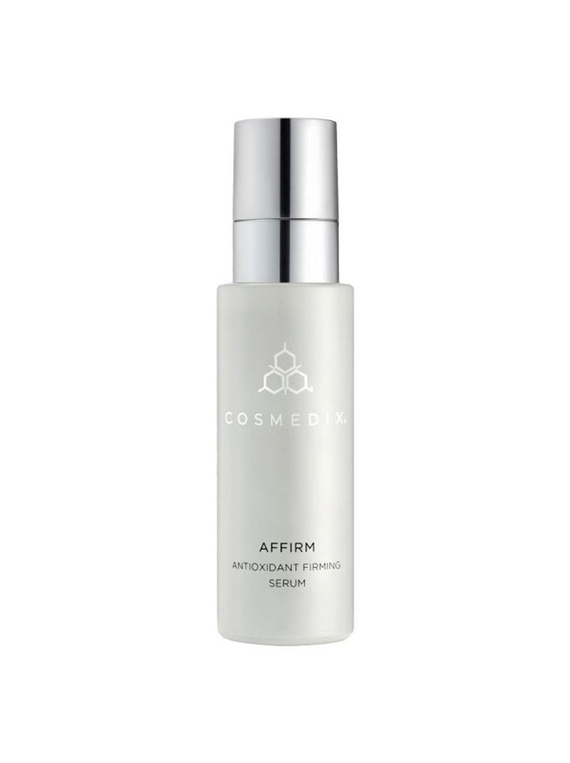 Cosmedix - Affirm Antioxidant Firming Serum Ujędrniające serum antyoksydacyjne 30 ml