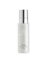 Cosmedix - Affirm Antioxidant Firming Serum Ujędrniające serum antyoksydacyjne 30 ml