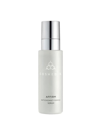 Cosmedix - Affirm Antioxidant Firming Serum Ujędrniające serum antyoksydacyjne 30 ml