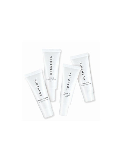 Cosmedix-Age-Defying-Skin-4-piece-Essentials-Kit-Pielegnacyjny-zestaw-przeciwzmarszczkowy-4x-15-ml-2