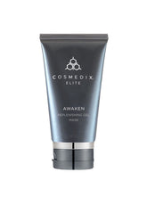Cosmedix - Awaken Replenishing Gel Mask Maska nawilżająco-łagodząca 74g