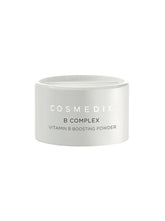 Cosmedix - B Complex Vitamin B Boosting Powder Kompleks z witaminą B 6g