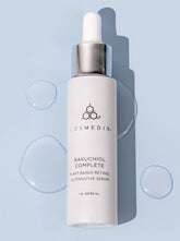 Cosmedix-Bakuchiol-Complete-Plant-based-Retinol-Alternative-Serum-Serum-z-bakuchiolem-30-ml-2