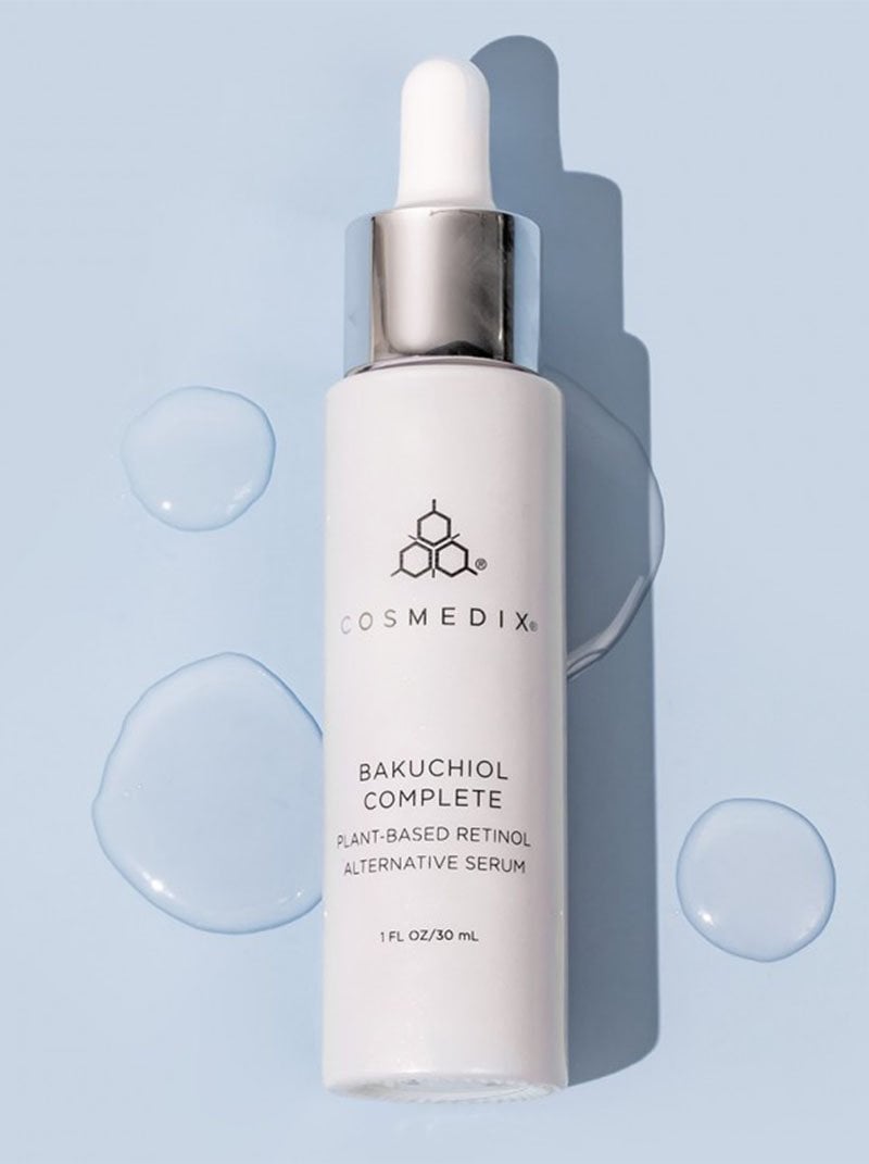 Cosmedix-Bakuchiol-Complete-Plant-based-Retinol-Alternative-Serum-Serum-z-bakuchiolem-30-ml-2