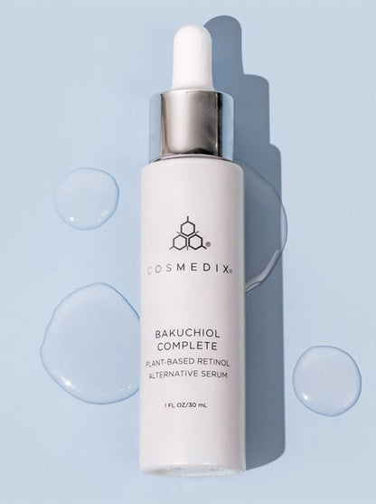 Cosmedix-Bakuchiol-Complete-Plant-based-Retinol-Alternative-Serum-Serum-z-bakuchiolem-30-ml-2
