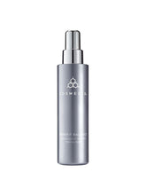 Cosmedix - Benefit Balance Antioxidant Infusion Mist Toner Łagodny tonik antyoksydacyjny 150 ml