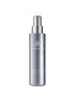 Cosmedix - Benefit Balance Antioxidant Infusion Mist Toner Łagodny tonik antyoksydacyjny 150 ml