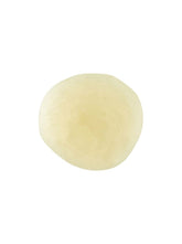 Cosmedix-Benefit-Clean-Gentle-Cleanser-Lagodny-zel-do-mycia-twarzy-150-ml-konsystencja