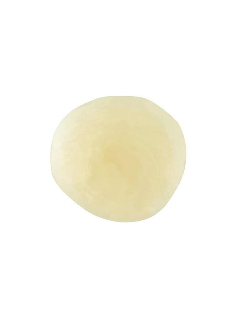 Cosmedix-Benefit-Clean-Gentle-Cleanser-Lagodny-zel-do-mycia-twarzy-150-ml-konsystencja