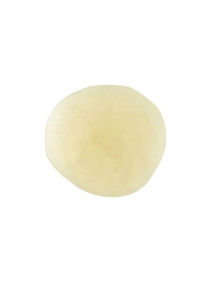 Cosmedix-Benefit-Clean-Gentle-Cleanser-Lagodny-zel-do-mycia-twarzy-150-ml-konsystencja