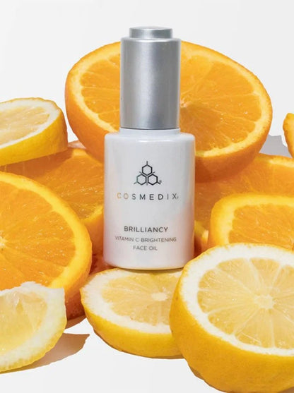 Cosmedix-BrillianCy-Vitamin-C-Serum-Vitamin-C-Brightening-Face-Oil-Rozjasniajacy-olejek-do-twarzy-z-witamina-C-30-ml-3