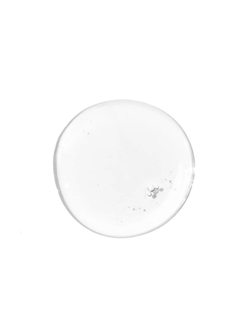 Cosmedix-BrillianCy-Vitamin-C-Serum-Vitamin-C-Brightening-Face-Oil-Rozjasniajacy-olejek-do-twarzy-z-witamina-C-30-ml-konsystencja