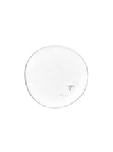 Cosmedix-BrillianCy-Vitamin-C-Serum-Vitamin-C-Brightening-Face-Oil-Rozjasniajacy-olejek-do-twarzy-z-witamina-C-30-ml-konsystencja