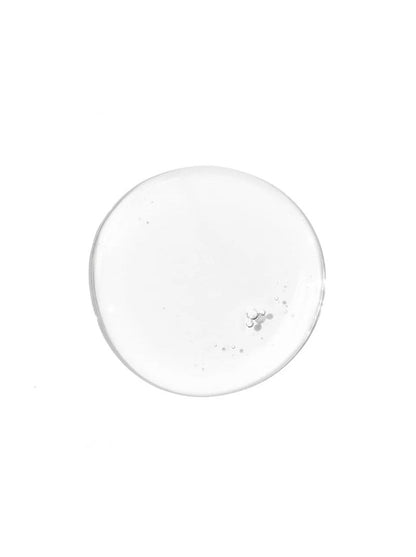 Cosmedix-BrillianCy-Vitamin-C-Serum-Vitamin-C-Brightening-Face-Oil-Rozjasniajacy-olejek-do-twarzy-z-witamina-C-30-ml-konsystencja