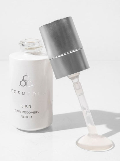 Cosmedix-C-P-R-Skin-Recovery-Serum-Serum-naprawcze-do-skory-wrazliwej-15-ml-2