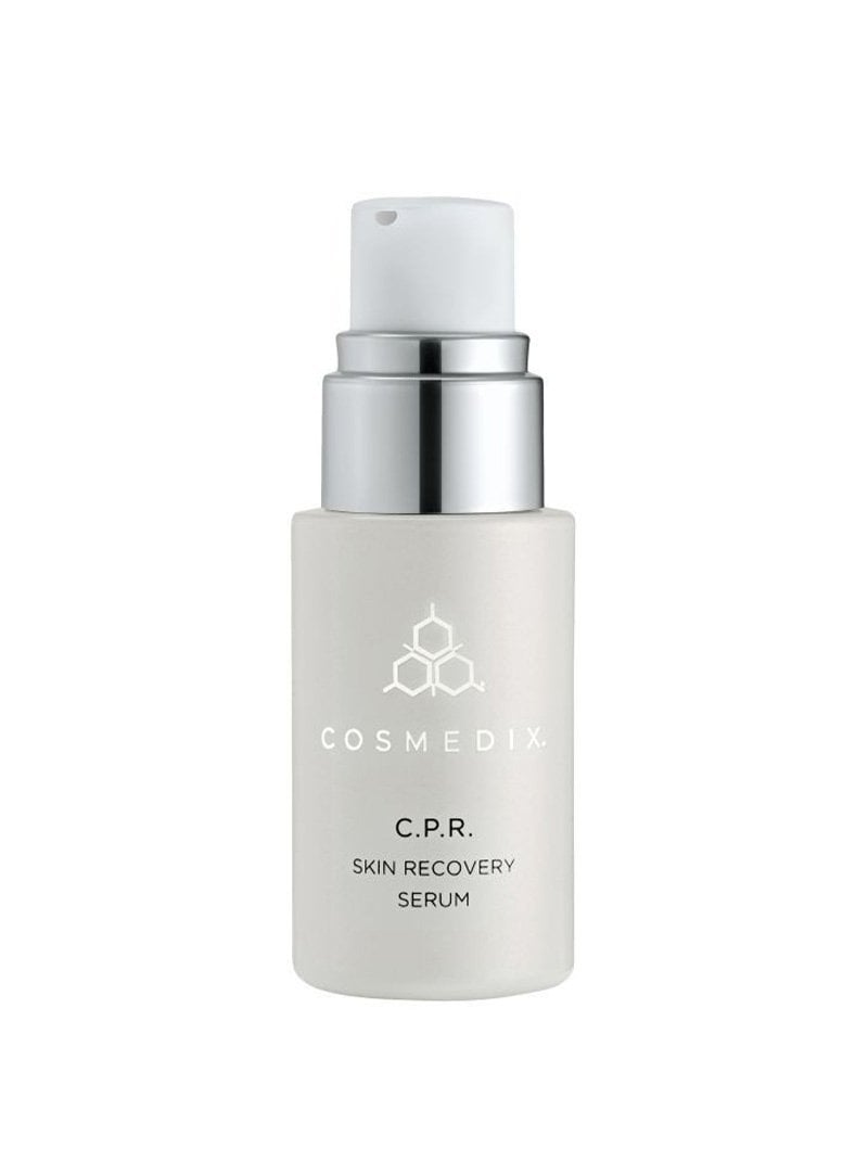Cosmedix-C-P-R-Skin-Recovery-Serum-Serum-naprawcze-do-skory-wrazliwej-15-ml-3