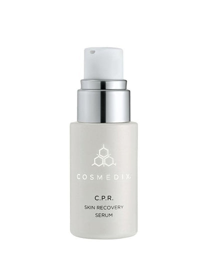 Cosmedix-C-P-R-Skin-Recovery-Serum-Serum-naprawcze-do-skory-wrazliwej-15-ml-3