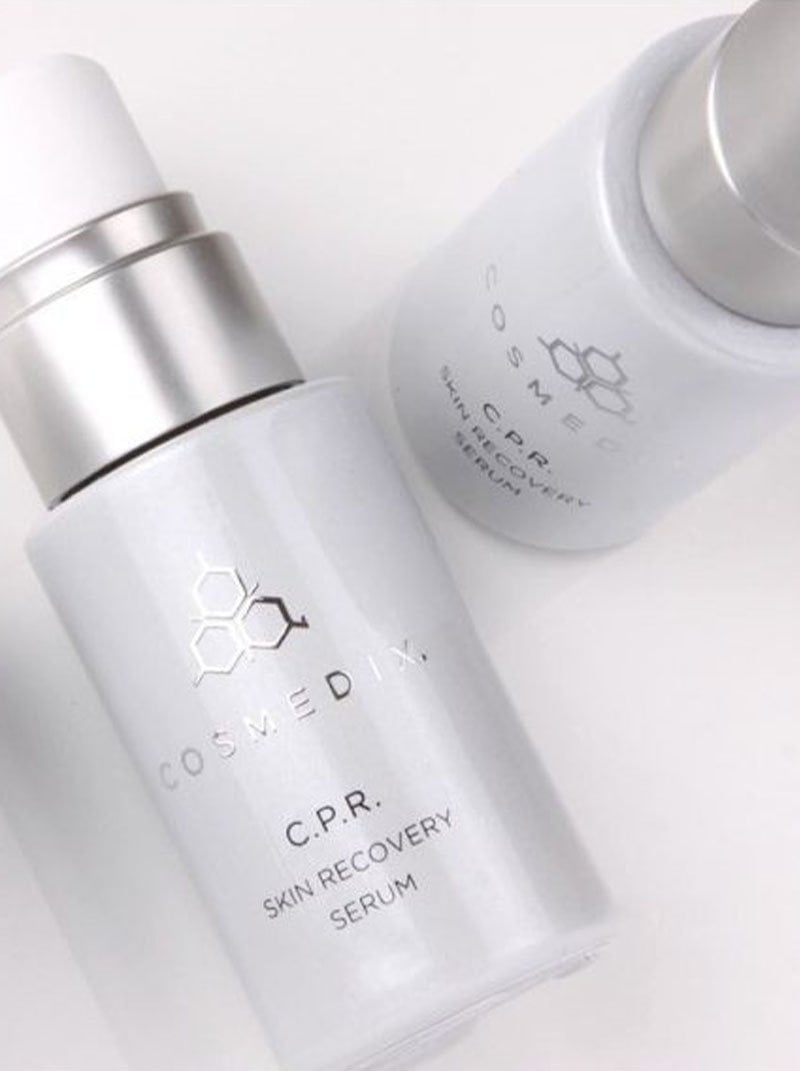 Cosmedix-C-P-R-Skin-Recovery-Serum-Serum-naprawcze-do-skory-wrazliwej-15-ml-4