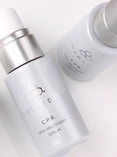 Cosmedix-C-P-R-Skin-Recovery-Serum-Serum-naprawcze-do-skory-wrazliwej-15-ml-4