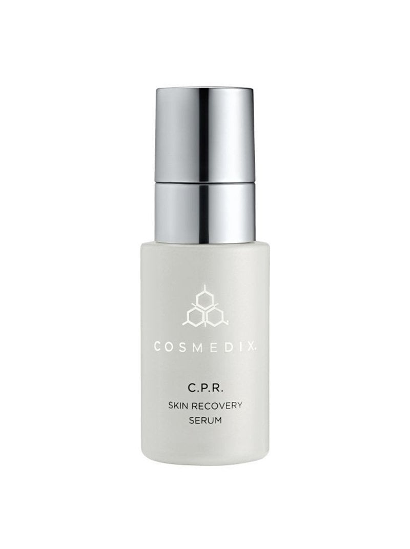 Cosmedix Cosmedix - C.P.R. Skin Recovery Serum Serum naprawcze do skóry wrażliwej 15 ml